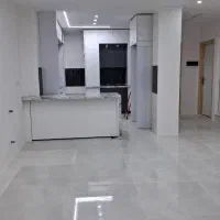 ویلایی-کلید-اول