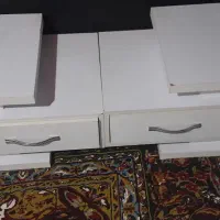 تختخواب|تخت و سرویس خواب|کوهدشت, |دیوار