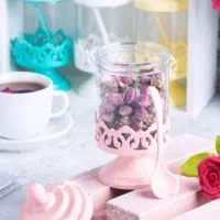 حراج جا ادویه فقط 35