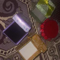 فروش  جعبه و نوار