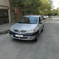 فروش یک دستگاه خودرو ال ۹۰ E2مدل ۸۷