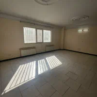 فاز ۸،تراس بزرگ،محله بلوط،فول