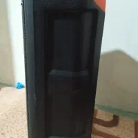 اسپیکر kts1711|پخش‌کننده همراه|کازرون, |دیوار