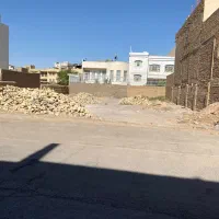 فروش زمین منابع طبیعی