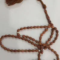 مسباح کوک|جواهرات|اهواز, کارون|دیوار