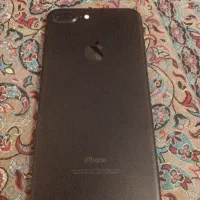 ایفون ۷ پلاس ۱۲۸ گیگ