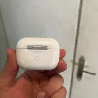 ایرپاد پرو اپل اورجینال|لوازم جانبی موبایل و تبلت|شیراز, مبعث|دیوار