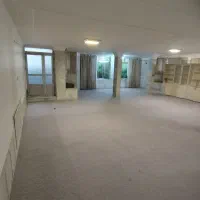 زیرزمین 170متر2خوابه با حیاط در پاستور|اجارهٔ آپارتمان|مشهد, بهشت|دیوار
