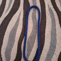 گردن بند سالم