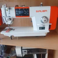 راسته دوز سرنخ زن