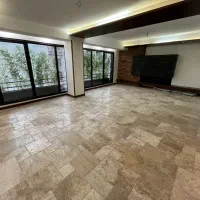 کامرانیه-300-متر-فرعی-دنج-3-خواب-مستر