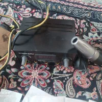 لوازم آرایشگاه|بوفه، ویترین، کنسول|ابریشم, |دیوار