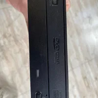 DVD رایتر