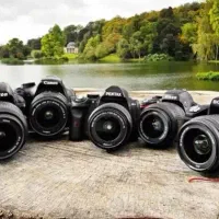 پروژه عکس برداری و فیلمبرداری زومیکس