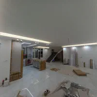 اجرا سقف کاذب و کناف|خدمات پیشه و مهارت|رباطکریم, |دیوار