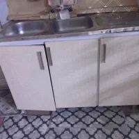 تعمیرات همه چی درتوان بنده به جزبرق در محل تضمینی|خدمات پیشه و مهارت|زنجان, |دیوار