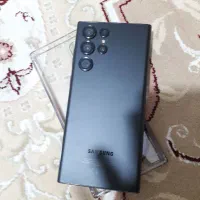 s22 ultra|موبایل|تهران, جیحون|دیوار