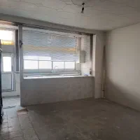 اجاره-ملک-ویلایی