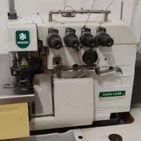 سردوز چهار نخ کارگاهی