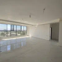 فروش آپارتمان 125 متری نوساز محدوده نیروهوایی