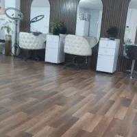 اجاره لاین های زیبایی با قیمت مناسب