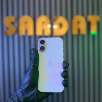 iphone 17|موبایل|همدان, |دیوار