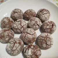 کوکی هر عدد ۲۰ تومان|خوردنی و آشامیدنی|تهران, نیروی دریایی|دیوار