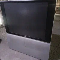 تلوزیون پاناسونیک