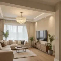 46-متر-سه-ساله-بدون-مشابه-سازه-برند