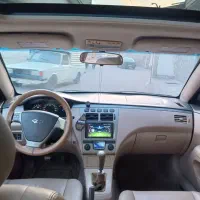 mvm530|خودرو سواری و وانت|رشت, نخودچر|دیوار