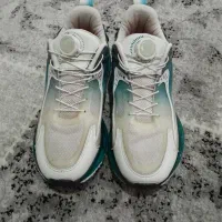 کفش اسپرت و کفش زمستانی|کیف، کفش، کمربند|فردیس, شهرک راه آهن|دیوار