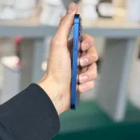 آیفون ۱۲ (ZAA)|موبایل|اصفهان, جلفا|دیوار