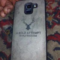 موبایل|موبایل|معصومیه, |دیوار