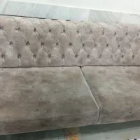 مبل شویی رجبی با مواد نانو و دستگاه های اتوماتیک