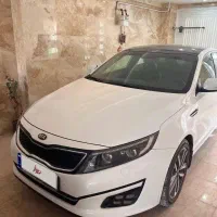 اپتیما ۲۰۱۵ بیرنگ