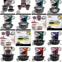 عوض بدل ظروف کهنه با نو|ظروف پخت‌وپز|بندر امام خمینی, |دیوار