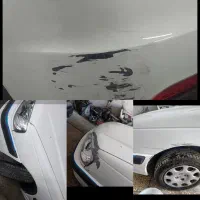 خدمات کارتی لیسه گیری پمپی سرامیک صفرشویی ماشین
