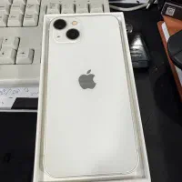 فروش ایفون ۱۱/۱۲/۱۳ نقد و اقساط (۳درصد)