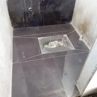کاشی‌کاری و سرامیک