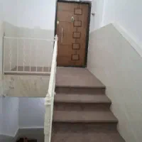 اجاره طبقه دوم اکبر آباد