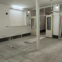 زیر زمین نور گیر