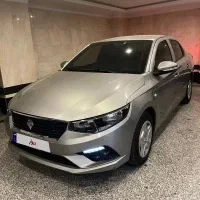 تاراv1 مدل 1404 بدون رنگ
