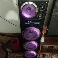 باندcaron