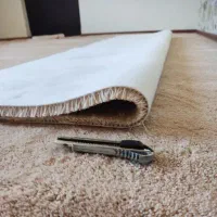 نصب موکت  چمن مصنوعی و فرش پله تشریفات