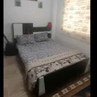 فروش۶۵متری تکواحد چمران فلسطین رسالت امام حسین|فروش آپارتمان|رشت, کوی جام جم|دیوار