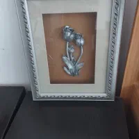 قاب گل