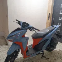 کلیک 150