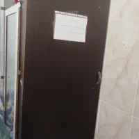 اتاق پرو
