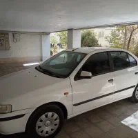 فروش خودرو|خودرو سواری و وانت|هشتگرد, شهرک ریحانه|دیوار