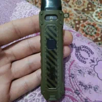 ویپ